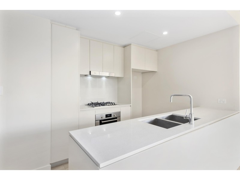 403/298 Taren Point Road, Caringbah NSW 2229