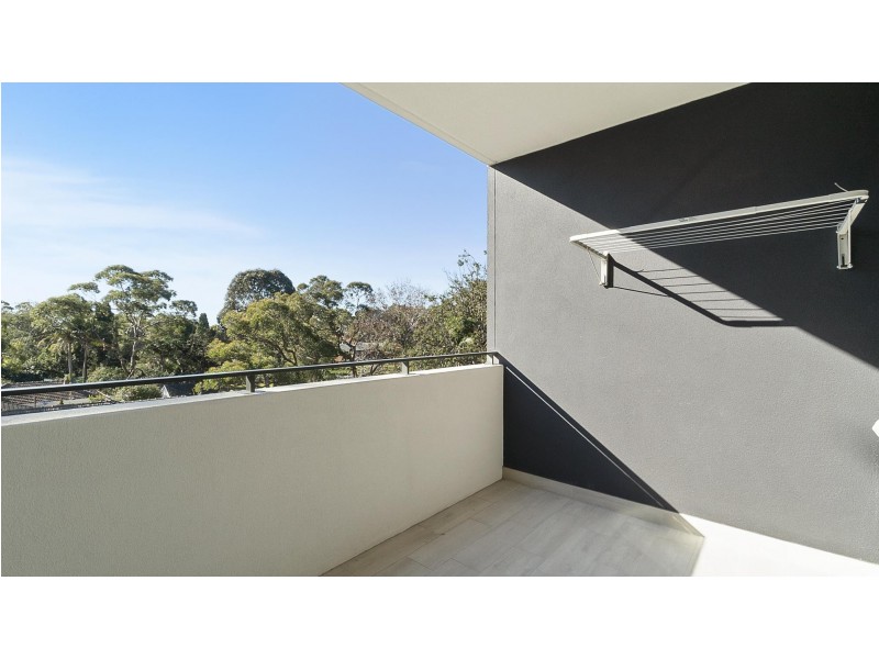 403/298 Taren Point Road, Caringbah NSW 2229