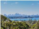 403/298 Taren Point Road, Caringbah NSW 2229