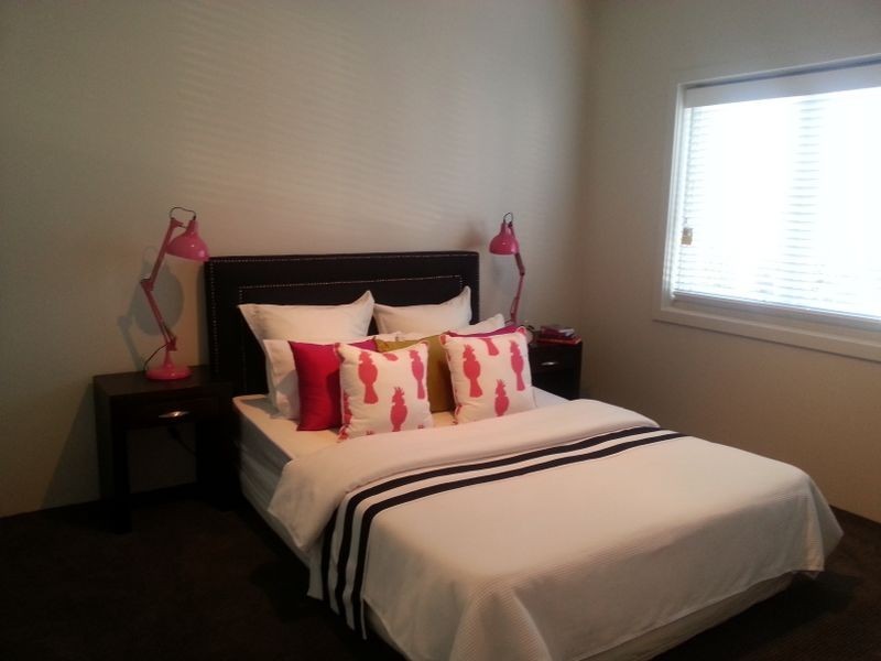 10/16 Maroubra Road, Maroubra NSW 2035