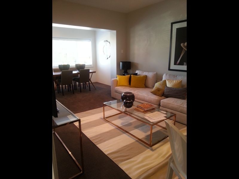 10/16 Maroubra Road, Maroubra NSW 2035