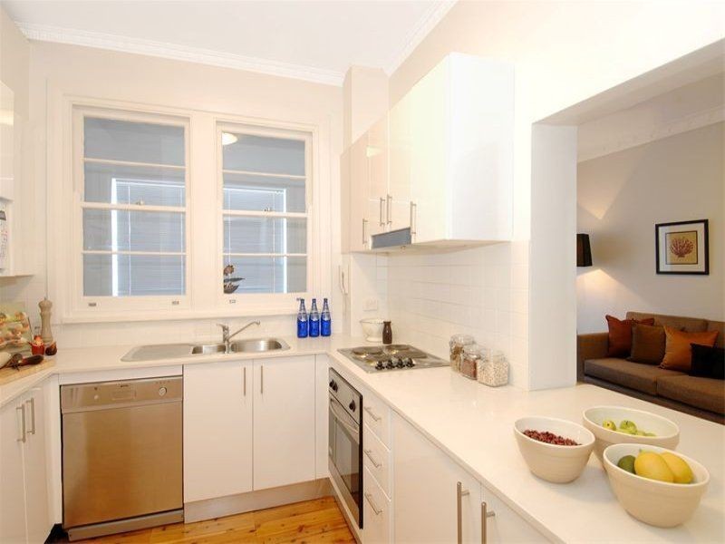 3/25 Victoria Street, Waverley NSW 2024