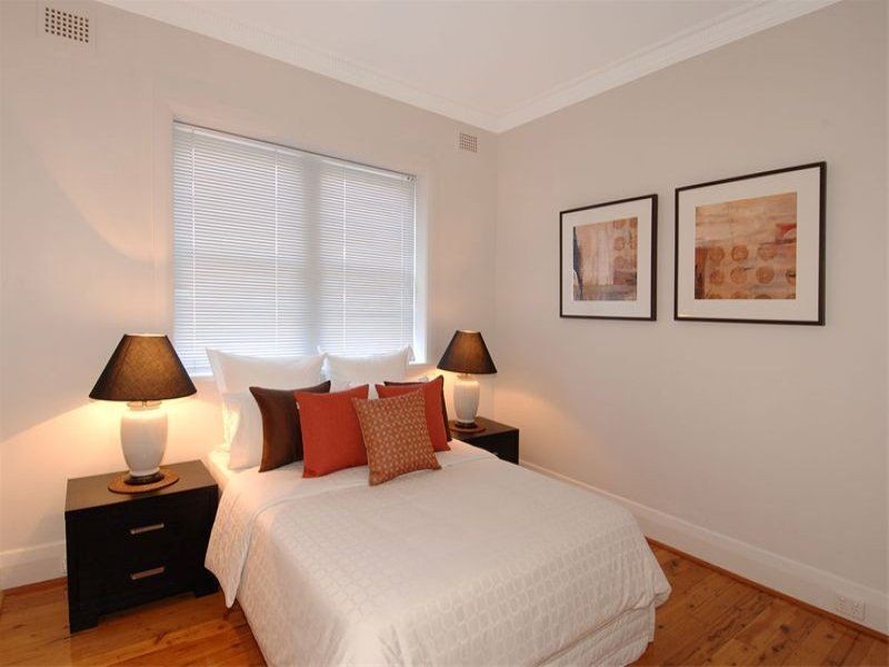 3/25 Victoria Street, Waverley NSW 2024