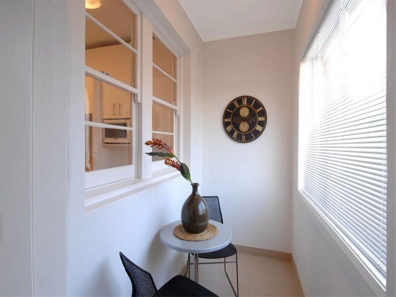 3/25 Victoria Street, Waverley NSW 2024