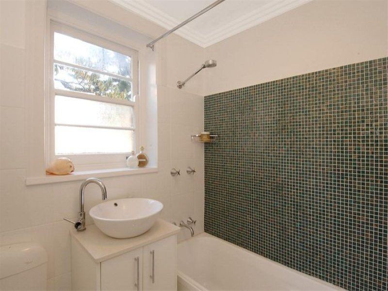 3/25 Victoria Street, Waverley NSW 2024