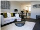 4/20 Addison Street, Kensington NSW 2033