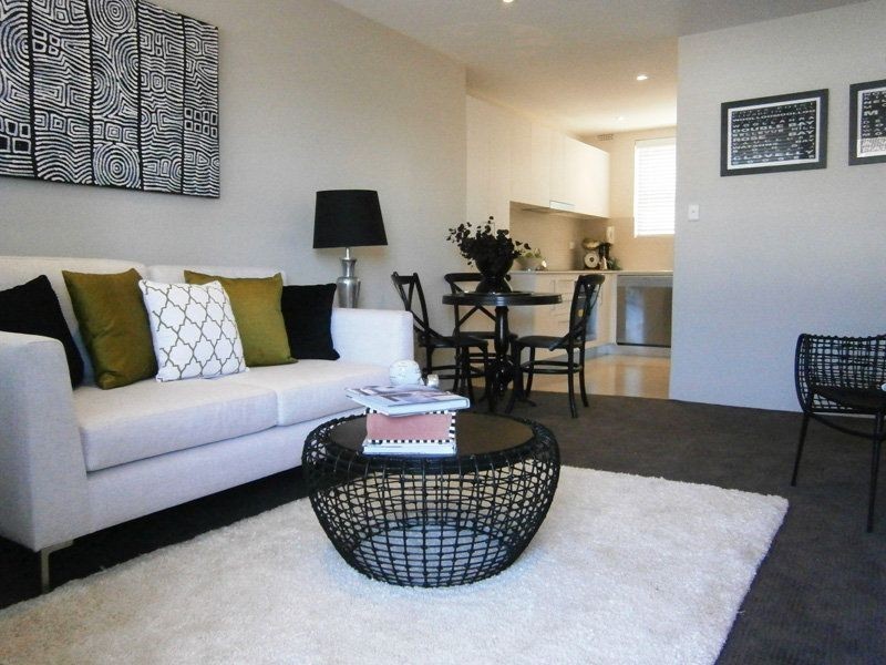 4/20 Addison Street, Kensington NSW 2033