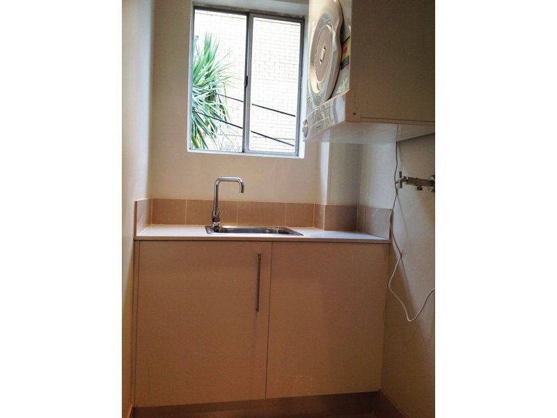 4/20 Addison Street, Kensington NSW 2033