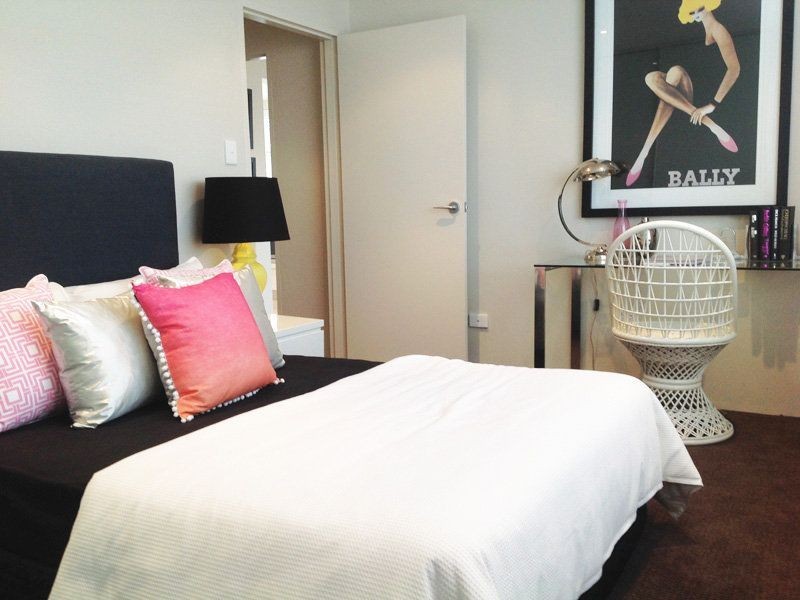 4/20 Addison Street, Kensington NSW 2033