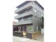 4/20 Addison Street, Kensington NSW 2033
