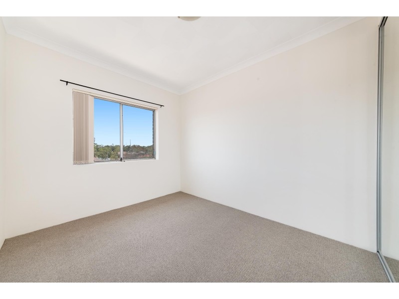 6/601 Bunnerong Road, Matraville NSW 2036