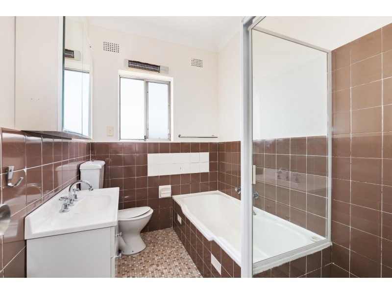 6/601 Bunnerong Road, Matraville NSW 2036