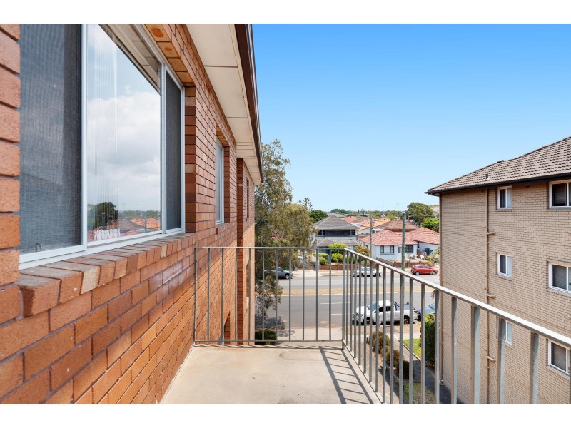 6/601 Bunnerong Road, Matraville NSW 2036