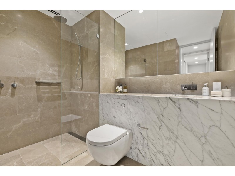 304/1 McLachlan Avenue, Rushcutters Bay NSW 2011