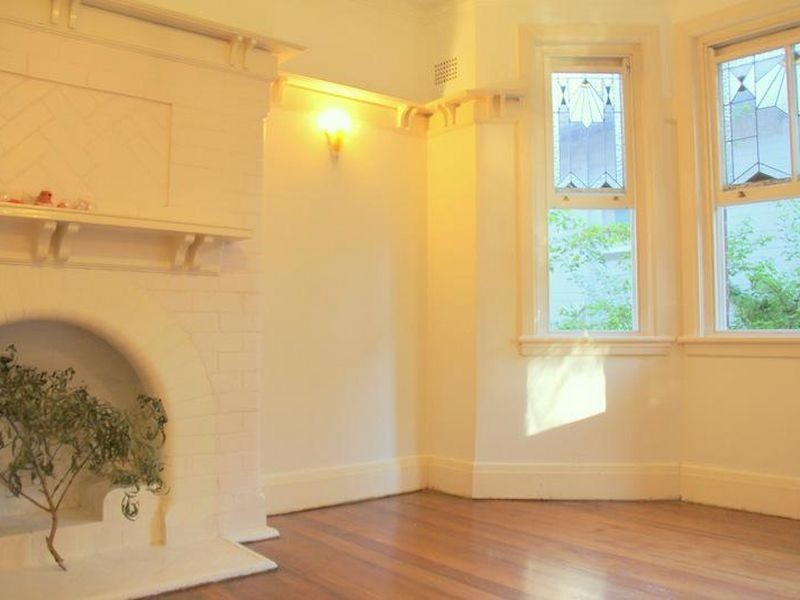 5/1 Latimer Road, Bellevue Hill NSW 2023