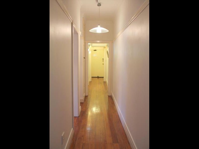 5/1 Latimer Road, Bellevue Hill NSW 2023