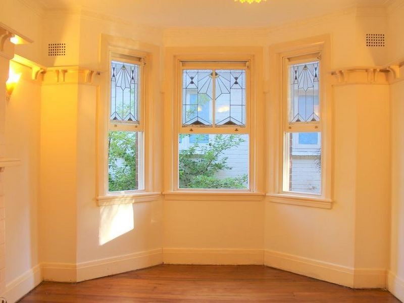 5/1 Latimer Road, Bellevue Hill NSW 2023