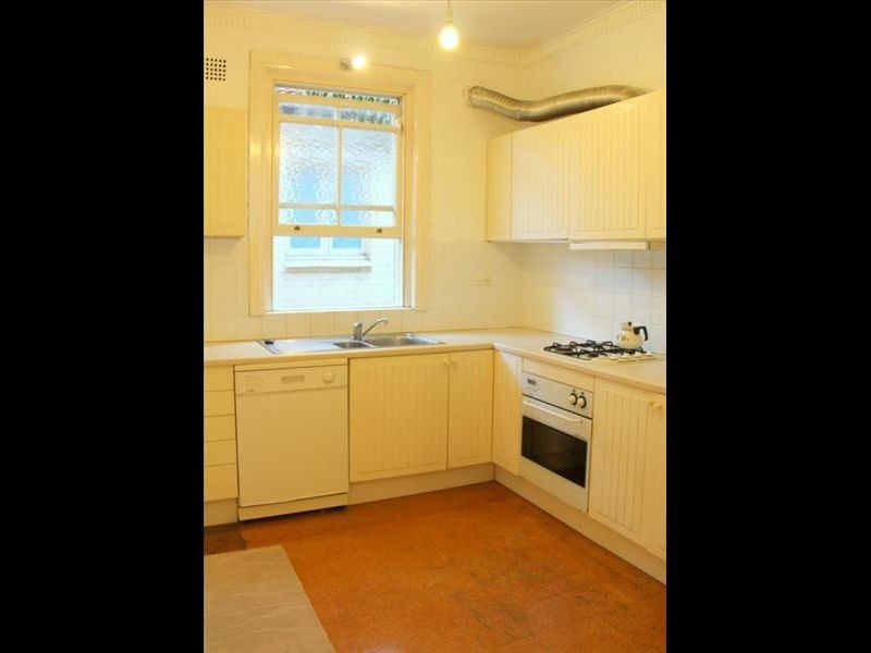 5/1 Latimer Road, Bellevue Hill NSW 2023