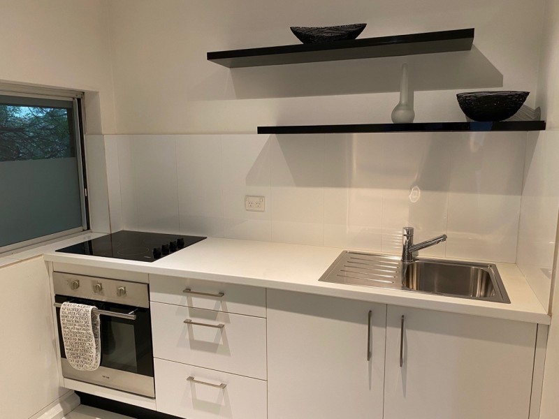 302/8 New Mclean Street, Edgecliff NSW 2027