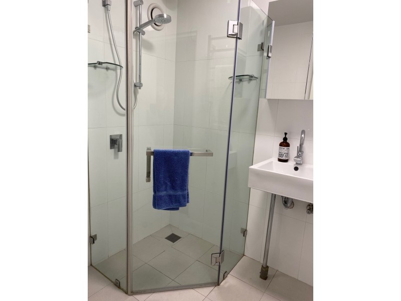 302/8 New Mclean Street, Edgecliff NSW 2027