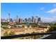 503/226 Victoria Street, Potts Point NSW 2011