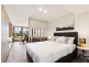 503/226 Victoria Street, Potts Point NSW 2011