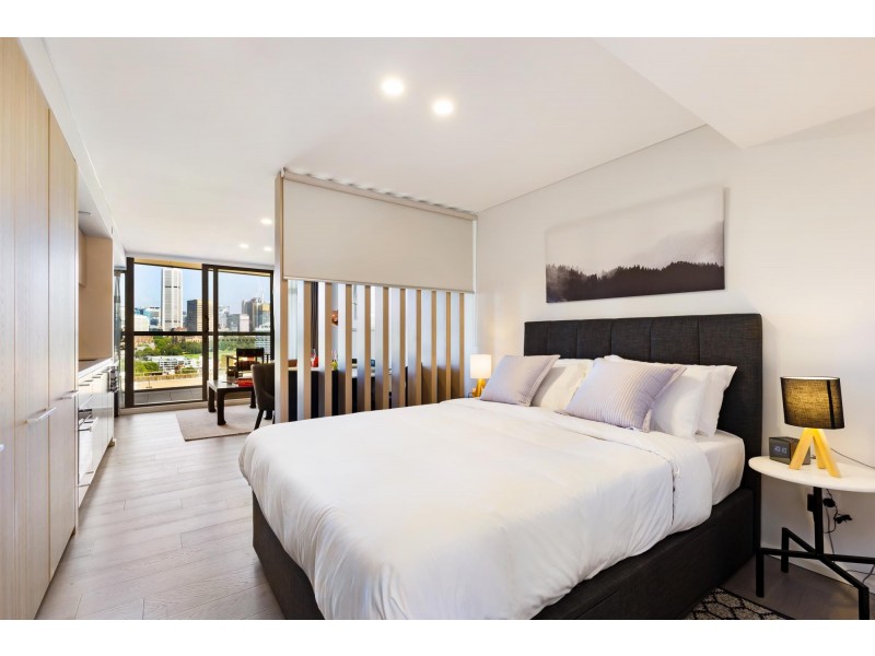503/226 Victoria Street, Potts Point NSW 2011