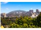 503/226 Victoria Street, Potts Point NSW 2011