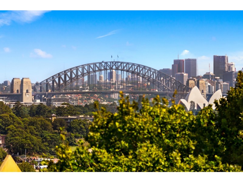 503/226 Victoria Street, Potts Point NSW 2011