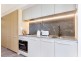 503/226 Victoria Street, Potts Point NSW 2011