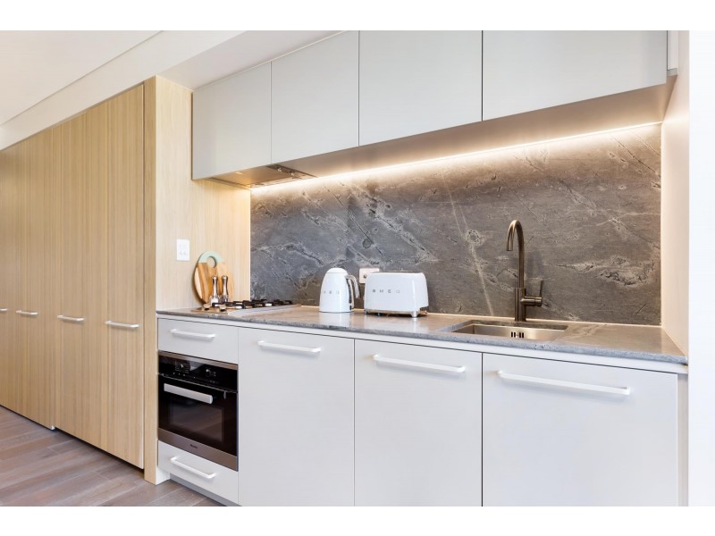 503/226 Victoria Street, Potts Point NSW 2011