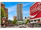 503/226 Victoria Street, Potts Point NSW 2011