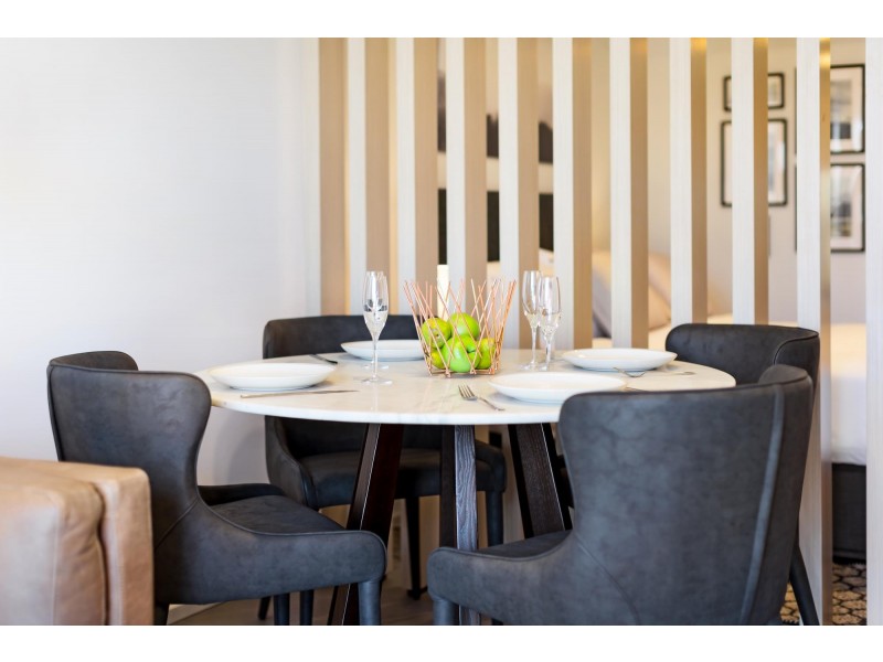 503/226 Victoria Street, Potts Point NSW 2011