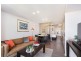 503/226 Victoria Street, Potts Point NSW 2011