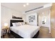 503/226 Victoria Street, Potts Point NSW 2011