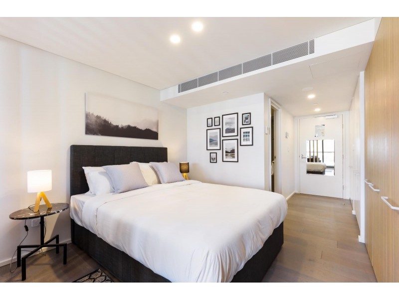 503/226 Victoria Street, Potts Point NSW 2011
