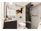 503/226 Victoria Street, Potts Point NSW 2011