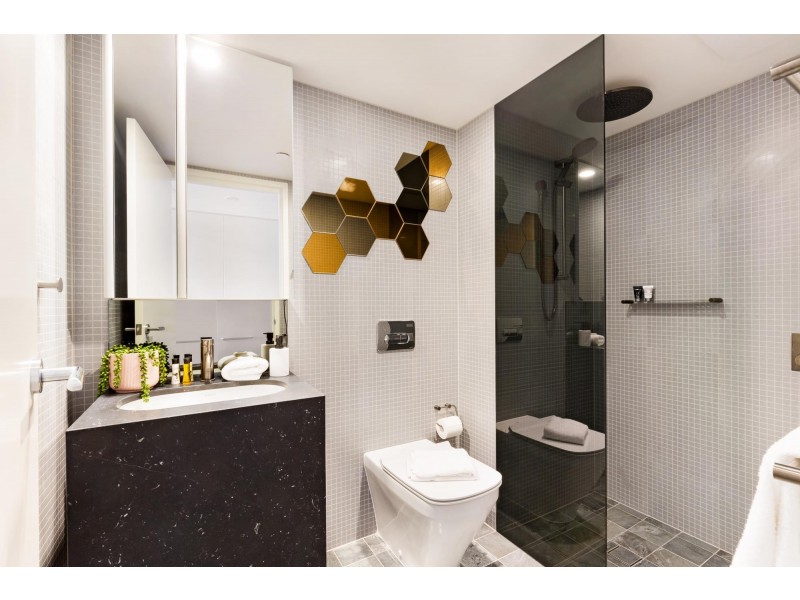 503/226 Victoria Street, Potts Point NSW 2011