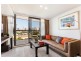 503/226 Victoria Street, Potts Point NSW 2011