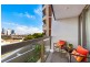 503/226 Victoria Street, Potts Point NSW 2011