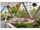 503/226 Victoria Street, Potts Point NSW 2011