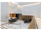503/226 Victoria Street, Potts Point NSW 2011