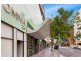 503/226 Victoria Street, Potts Point NSW 2011