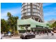 503/226 Victoria Street, Potts Point NSW 2011
