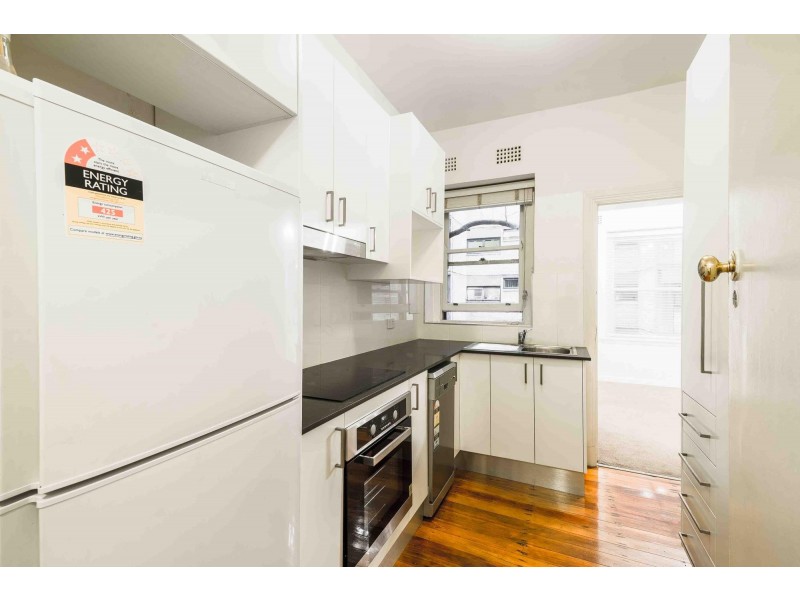 3/22 Greenoaks Avenue, Double Bay NSW 2028