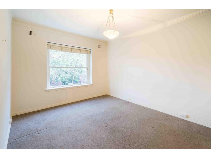 3/22 Greenoaks Avenue, Double Bay NSW 2028