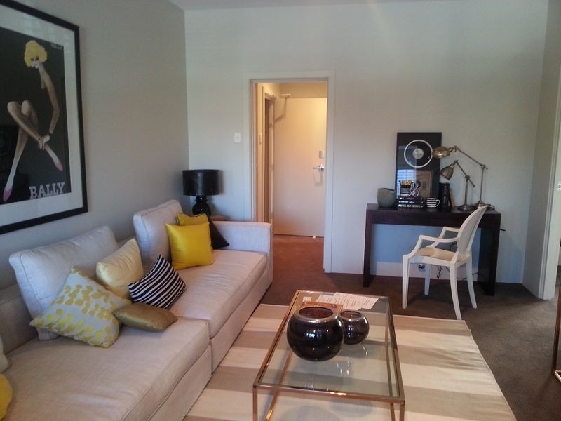 10/16 Maroubra Road, Pagewood NSW 2035