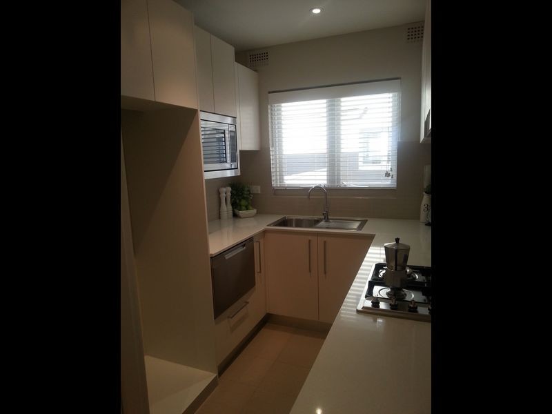 10/16 Maroubra Road, Pagewood NSW 2035