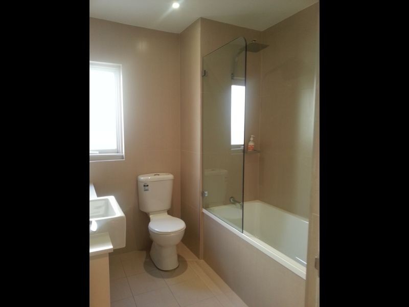 10/16 Maroubra Road, Pagewood NSW 2035