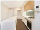 304e/103-105 Doncaster Avenue, Kensington NSW 2033